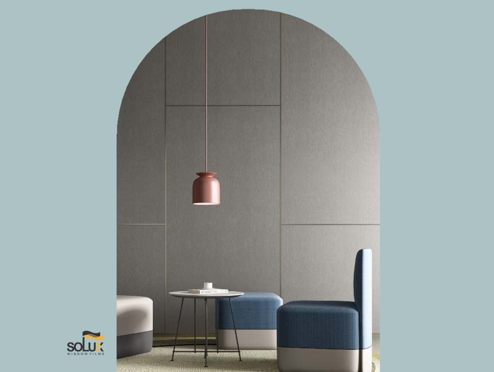 Solux NMT 801