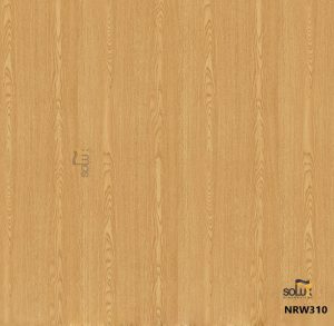 Solux NRW 310 - Film nội thất họa tiết vân gỗ mặt sần mẫu 310 2 Solux NRW 310
