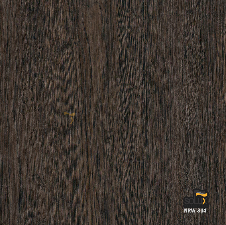 Solux NRW 314