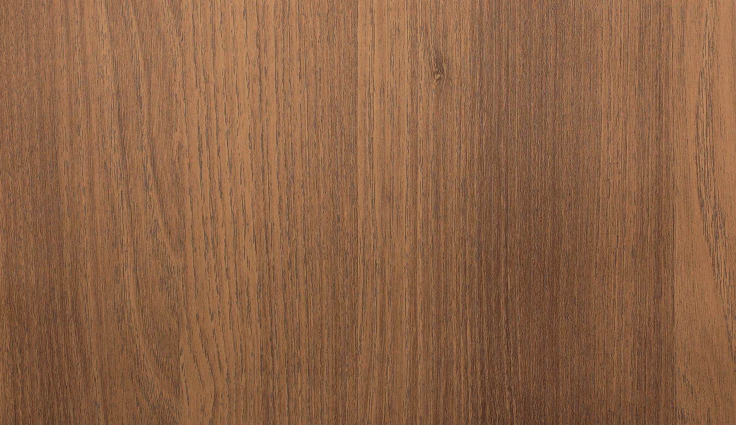 Solux NRW3121