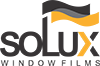 Solux logo nho