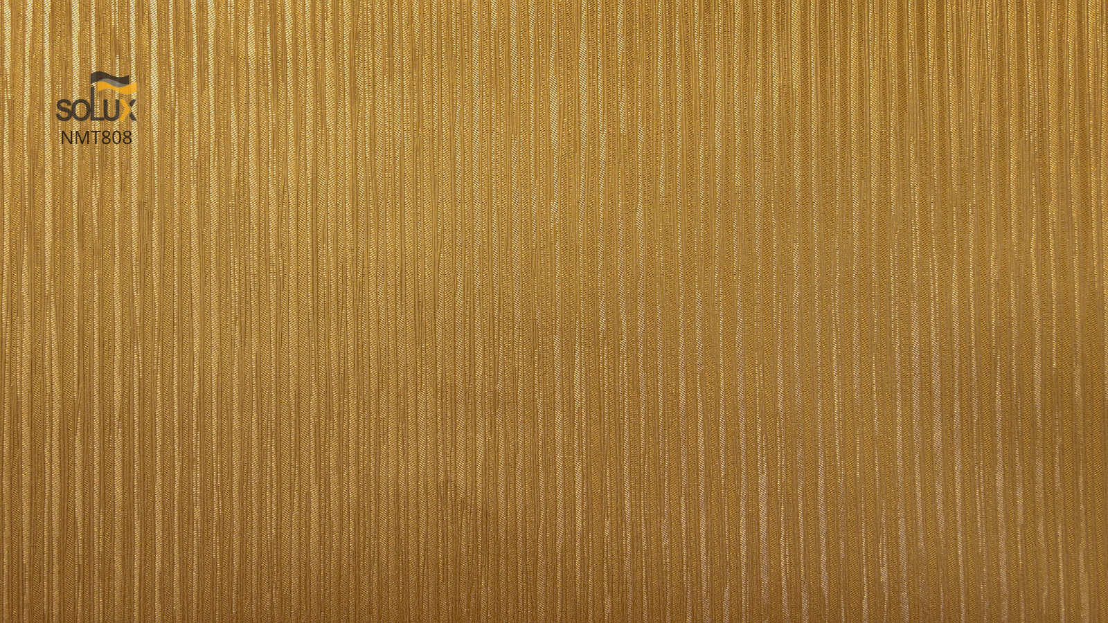 SOLUX NMT 808 2