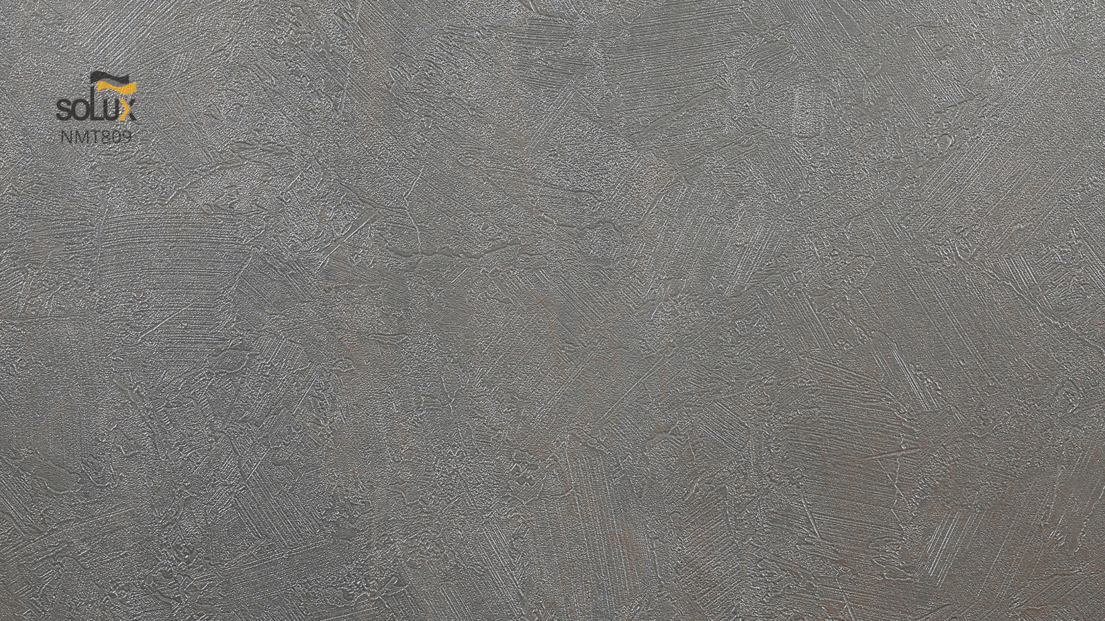 SOLUX NMT 809 2