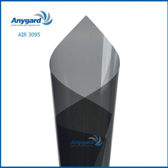 ANYGARD AIR 3095