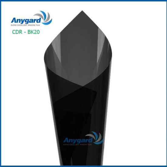ANYGARD CDR – BK20