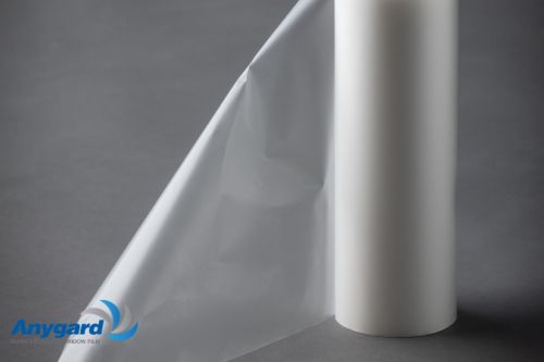 ANYGARD PPF T500 (TPU- ORE65CL)