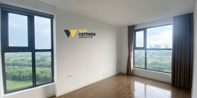 GIÁ DÁN PHIM CÁCH NHIỆT CHO CHUNG CƯ