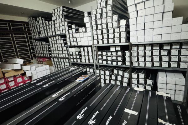 CUNG CẤP PHIM BẢO VỆ KÍNH SAFETY FILM ANYGARD