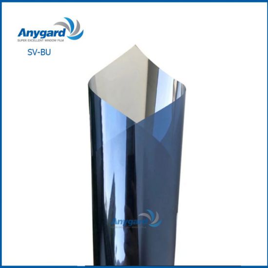 ANYGARD SV – BU