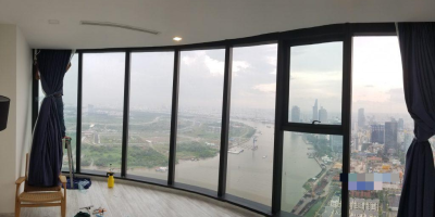 Những hiểu lầm phổ biến về phim cách nhiệt