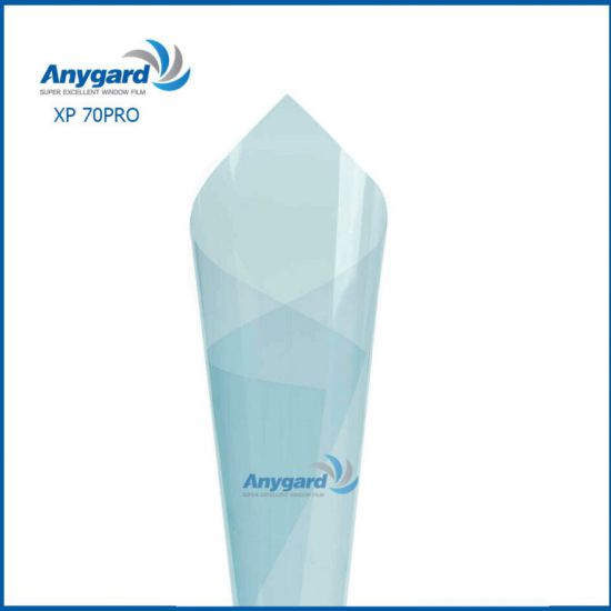ANYGARD XP70 PRO