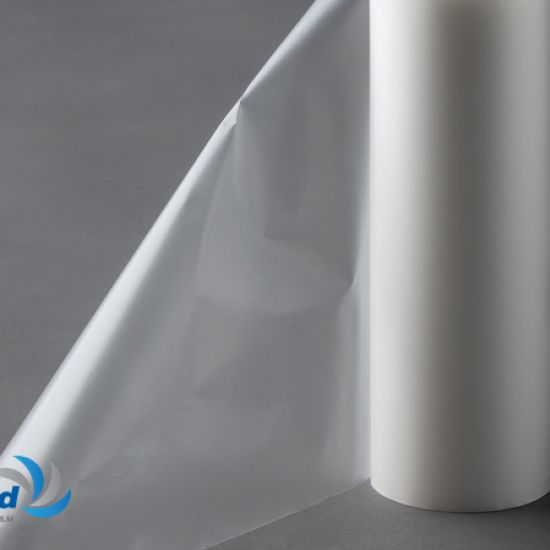 ANYGARD PPF T500 (TPU- ORE65CL)