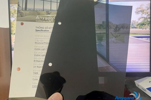 ANYGARD ACB 0550