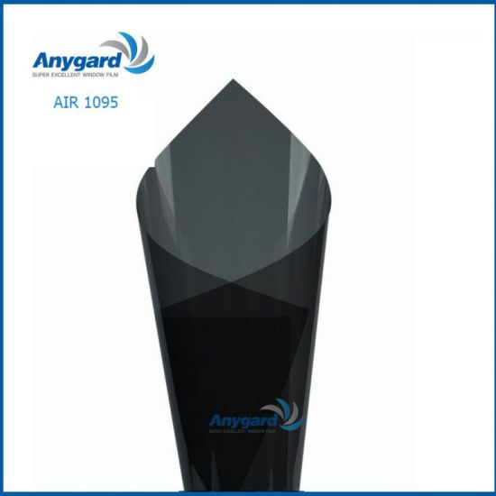 ANYGARD AIR 1095