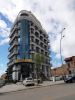 Thi công phim cách nhiệt khách sạn LA STELLA HOTEL, HẠ LONG