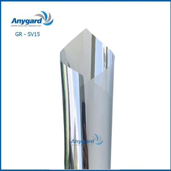 ANYGARD GR – SV 15