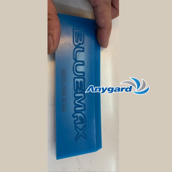 Lưỡi gạt cứng Blue Max