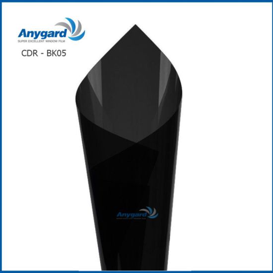 ANYGARD CDR – BK05