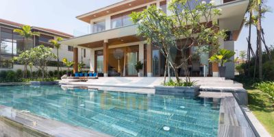 Lợi ích khi dán phim cách nhiệt nhà kính