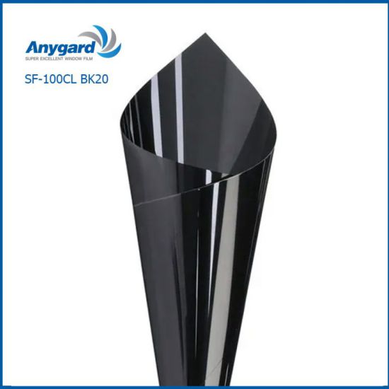 ANYGARD SF – 100CL BK20